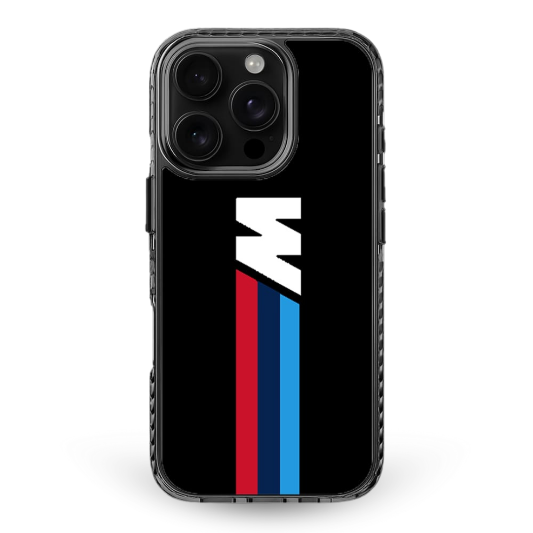 BMW M Logo